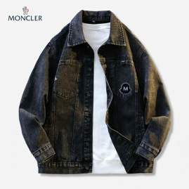 Picture of Moncler Jackets _SKUMonclerM-3XL25tr22231211